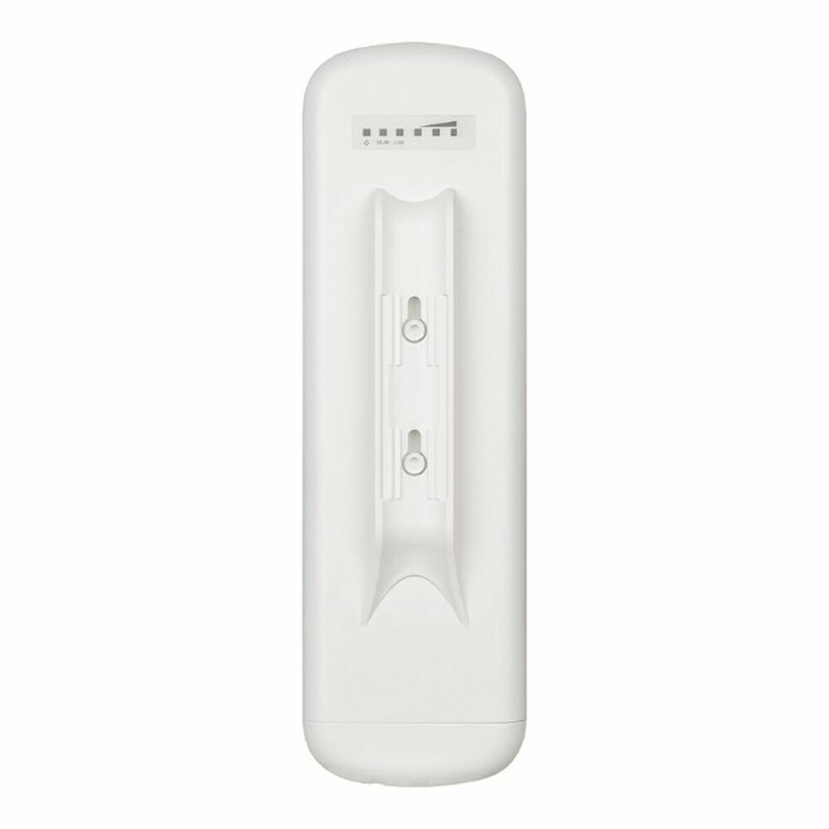 Prieigos taškas D-Link DAP-3711